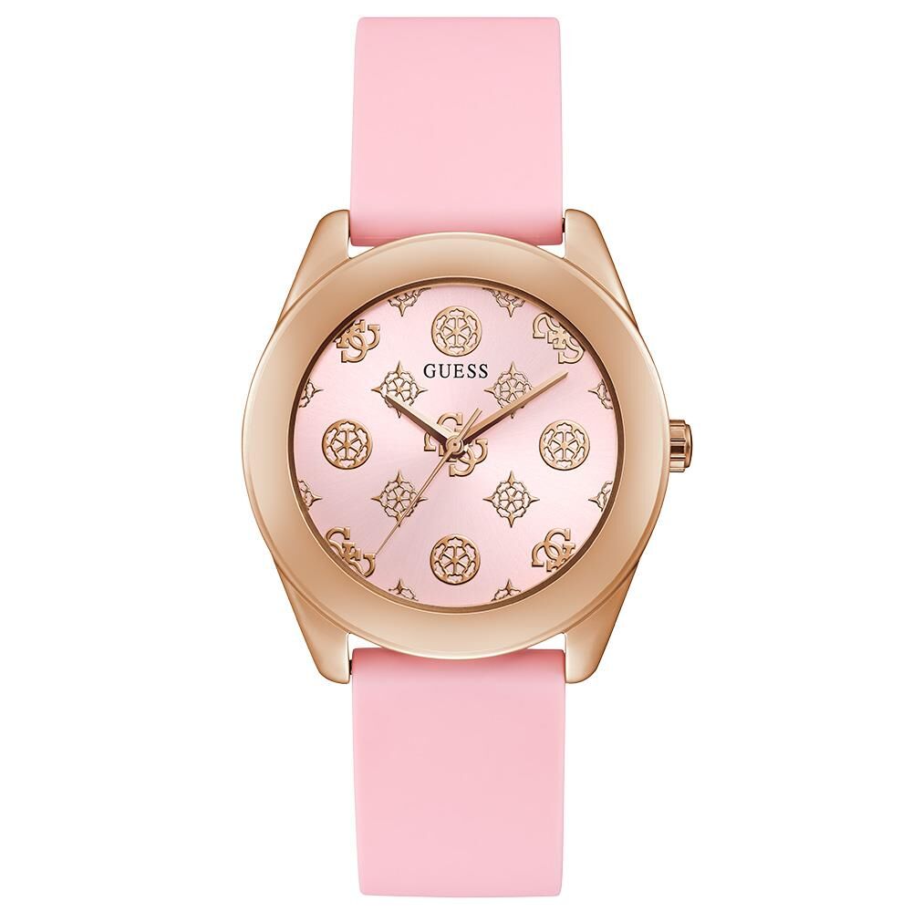 GUESS GUW0107L5