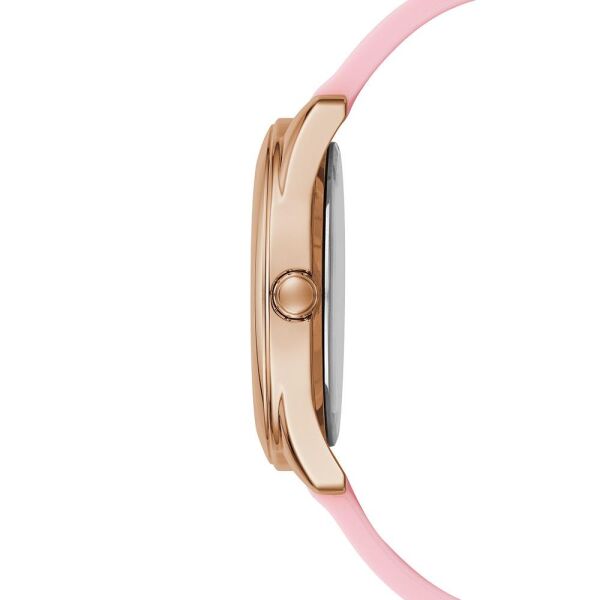GUESS GUW0107L5