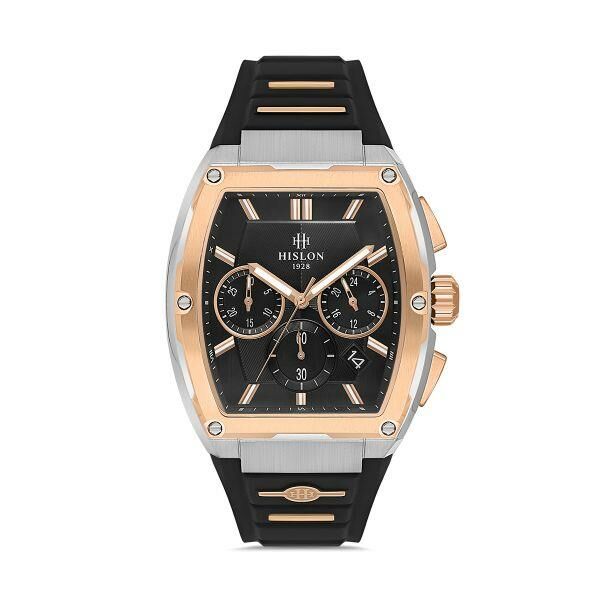 HISLON MS151T-04BR