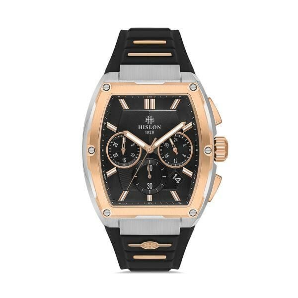 HISLON MS151T-04BR
