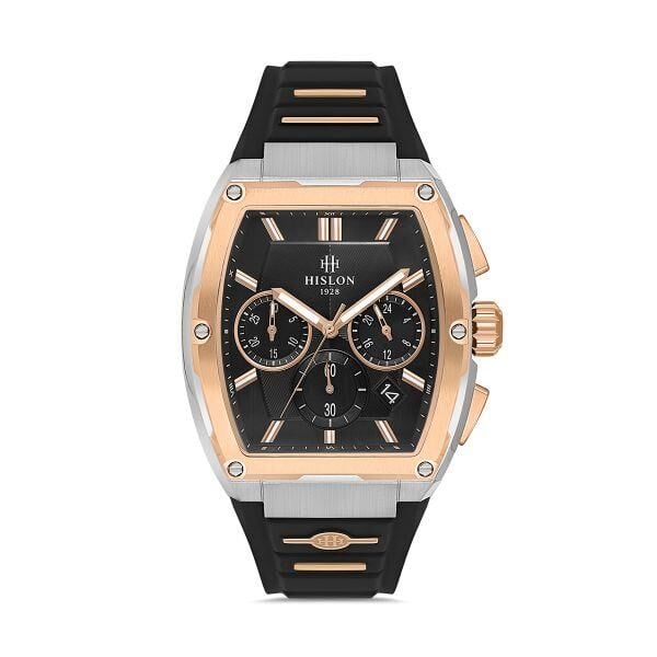 HISLON MS151T-04BR