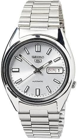SEIKO SNXS73K