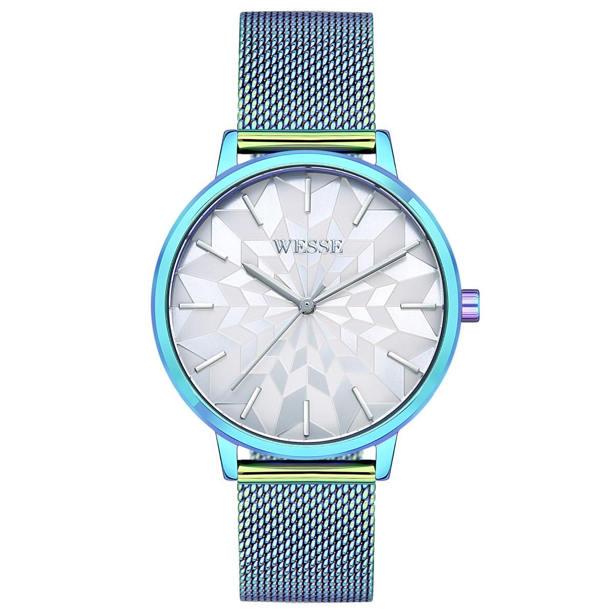WESSE WWL107708