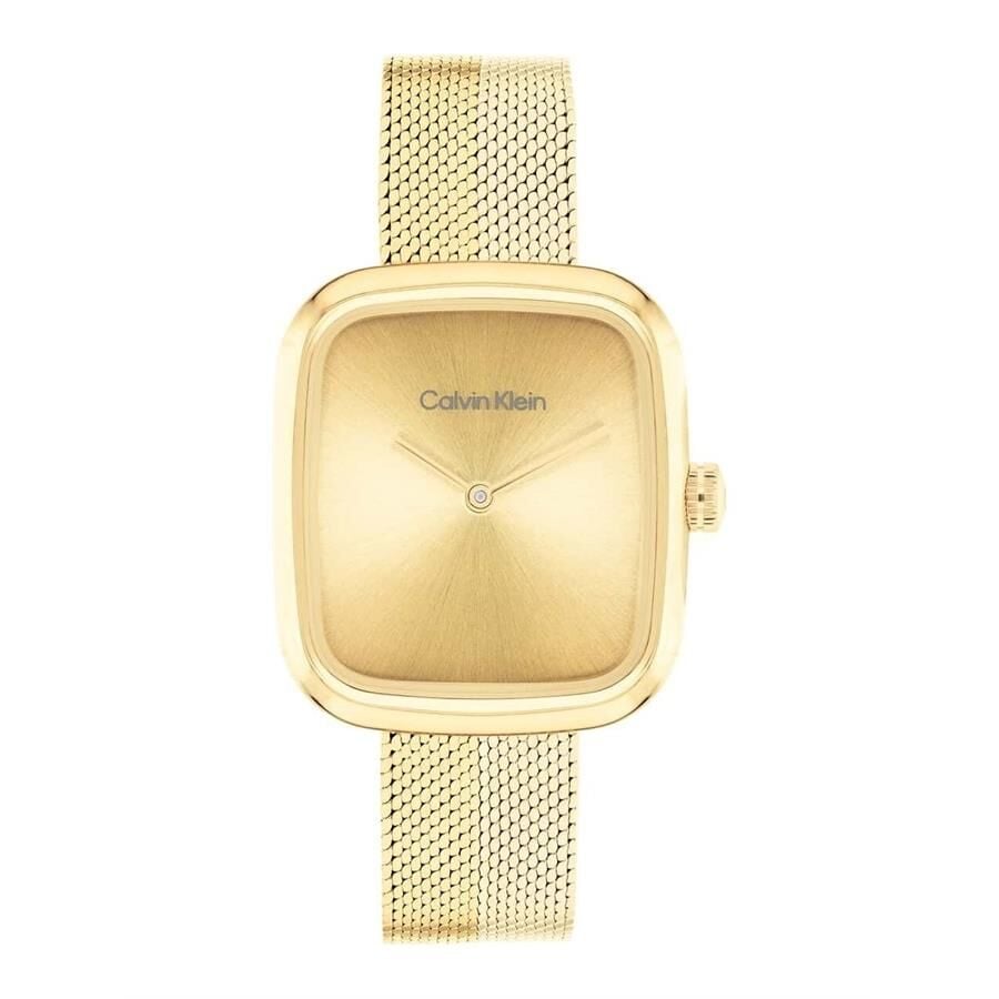 CALVIN KLEIN CK25100099