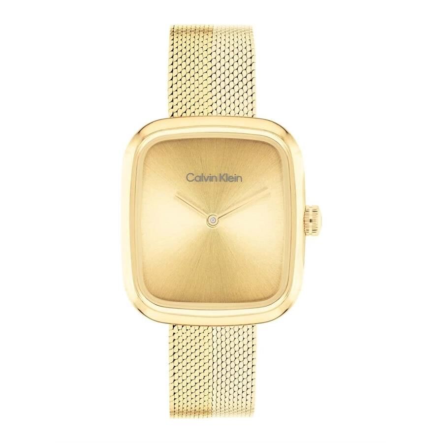 CALVIN KLEIN CK25100099