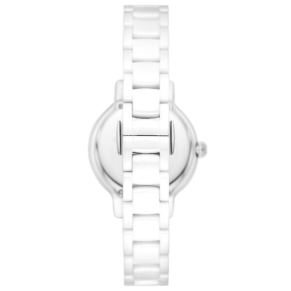 EMPORIO ARMANI AR70013