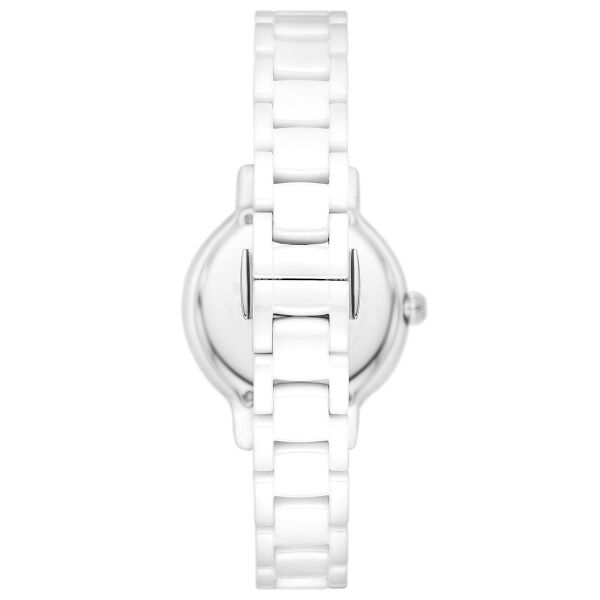 EMPORIO ARMANI AR70013