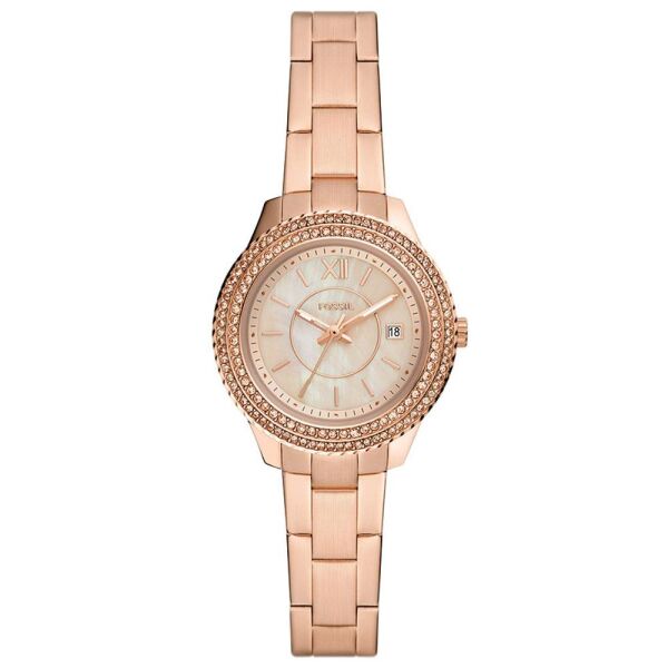FOSSIL FES5136