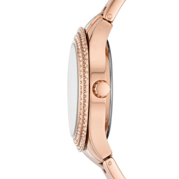 FOSSIL FES5136