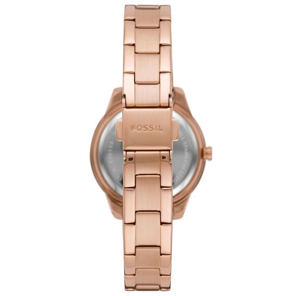 FOSSIL FES5136