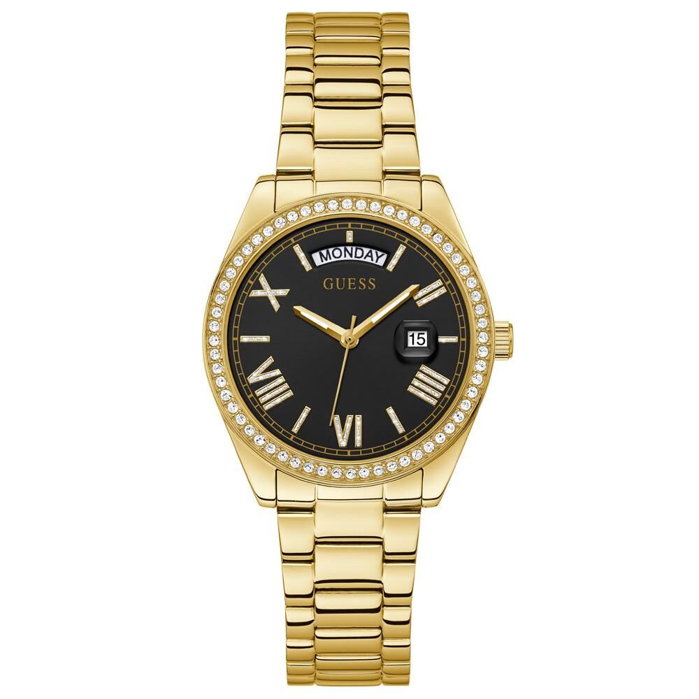 GUESS GUGW0307L2