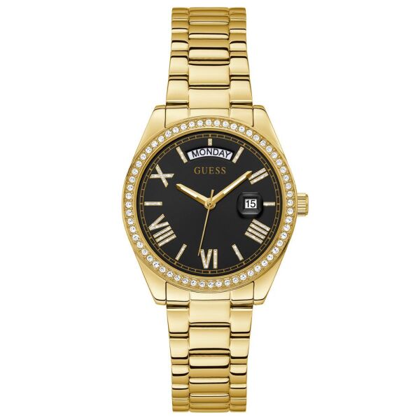 GUESS GUGW0307L2