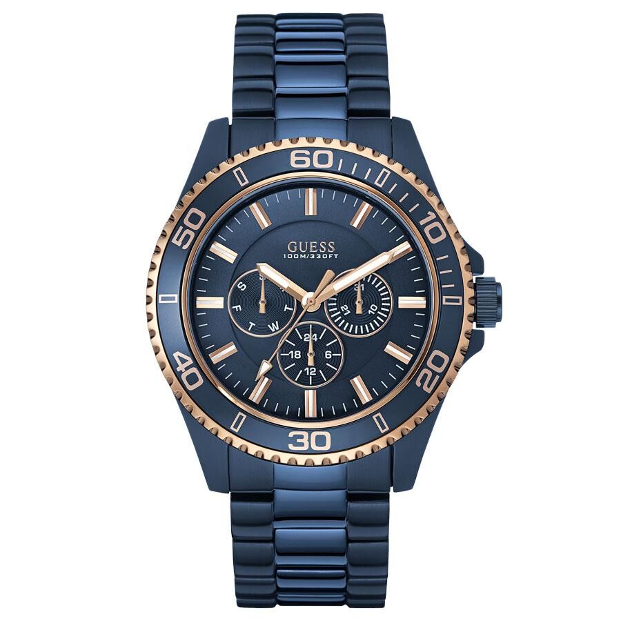 GUESS GUW0172G6