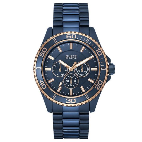 GUESS GUW0172G6