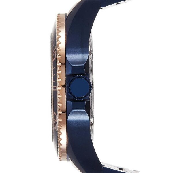 GUESS GUW0172G6