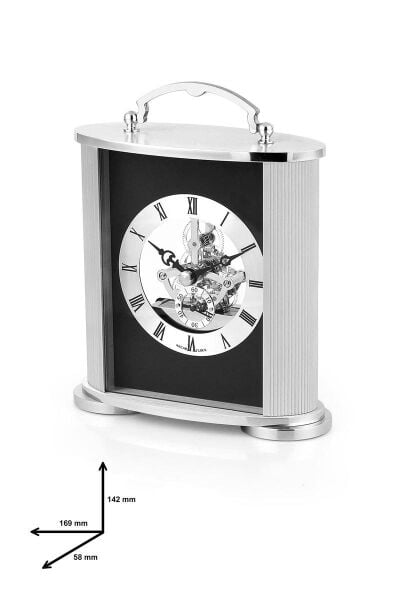 NACAR MASA NC89-W2920