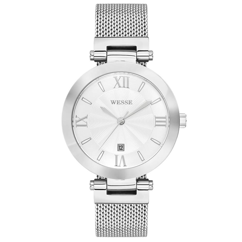 WESSE WWL300201MA