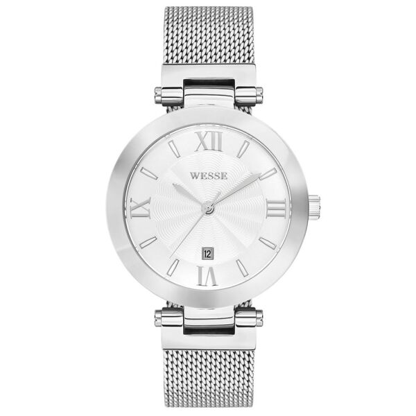 WESSE WWL300201MA