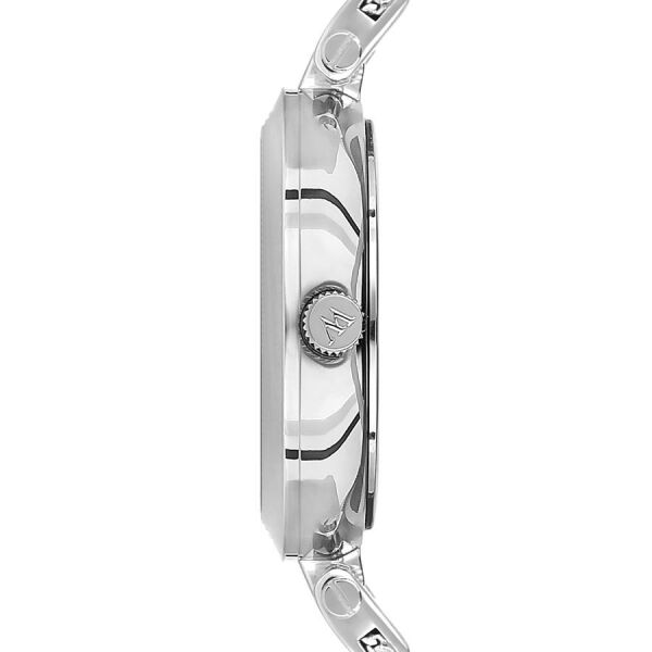 WESSE WWL300201MA