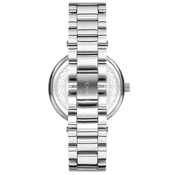 WESSE WWL300201MA