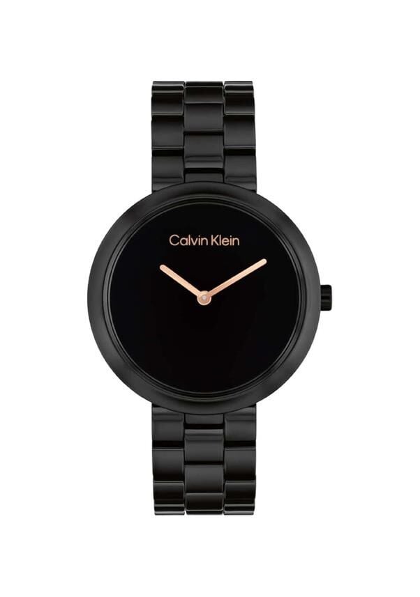 CALVIN KLEIN CK25100075