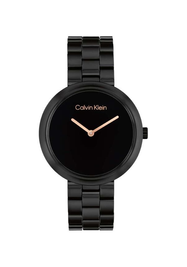 CALVIN KLEIN CK25100075