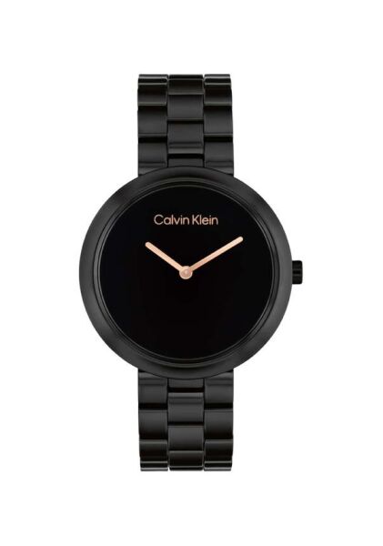 CALVIN KLEIN CK25100075