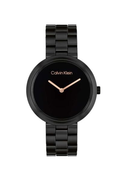 CALVIN KLEIN CK25100075