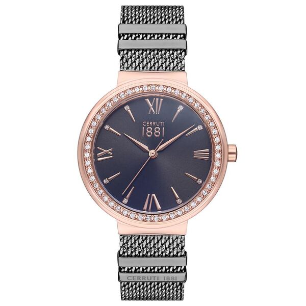 CERRUTI 1881 CRM26901