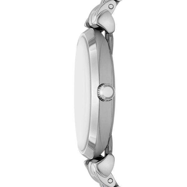 EMPORIO ARMANI AR11594