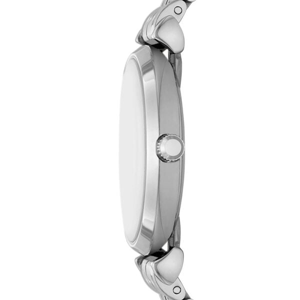 EMPORIO ARMANI AR11594