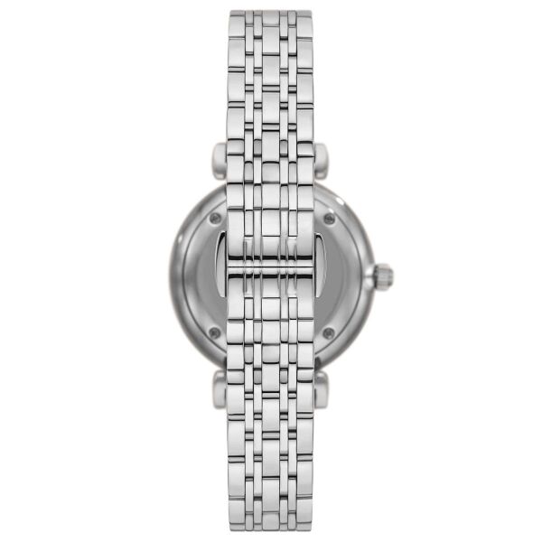 EMPORIO ARMANI AR11594