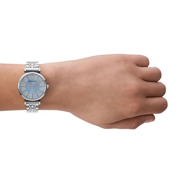 EMPORIO ARMANI AR11594