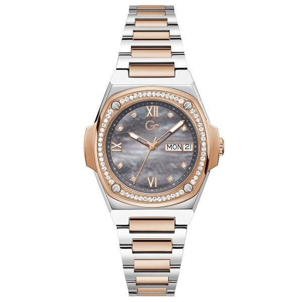 GUESS COLLECTION GCY98001L5MF