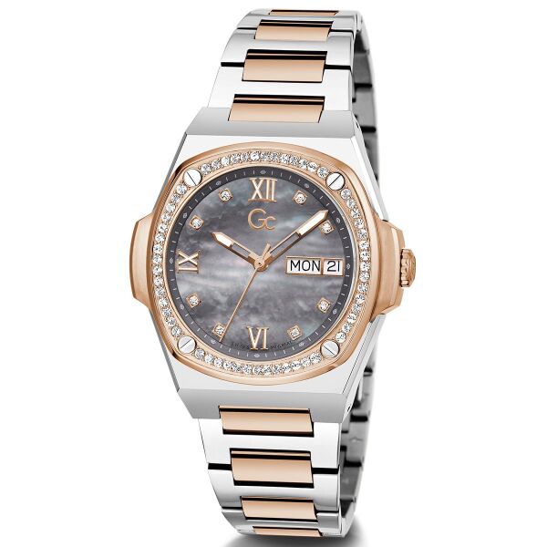 GUESS COLLECTION GCY98001L5MF
