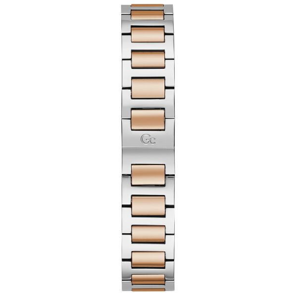GUESS COLLECTION GCY98001L5MF