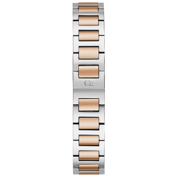 GUESS COLLECTION GCY98001L5MF