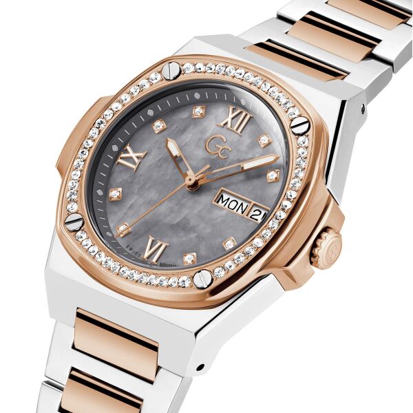 GUESS COLLECTION GCY98001L5MF