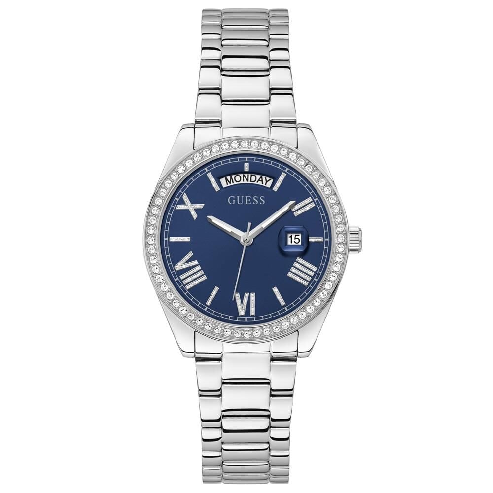 GUESS GUGW0307L1
