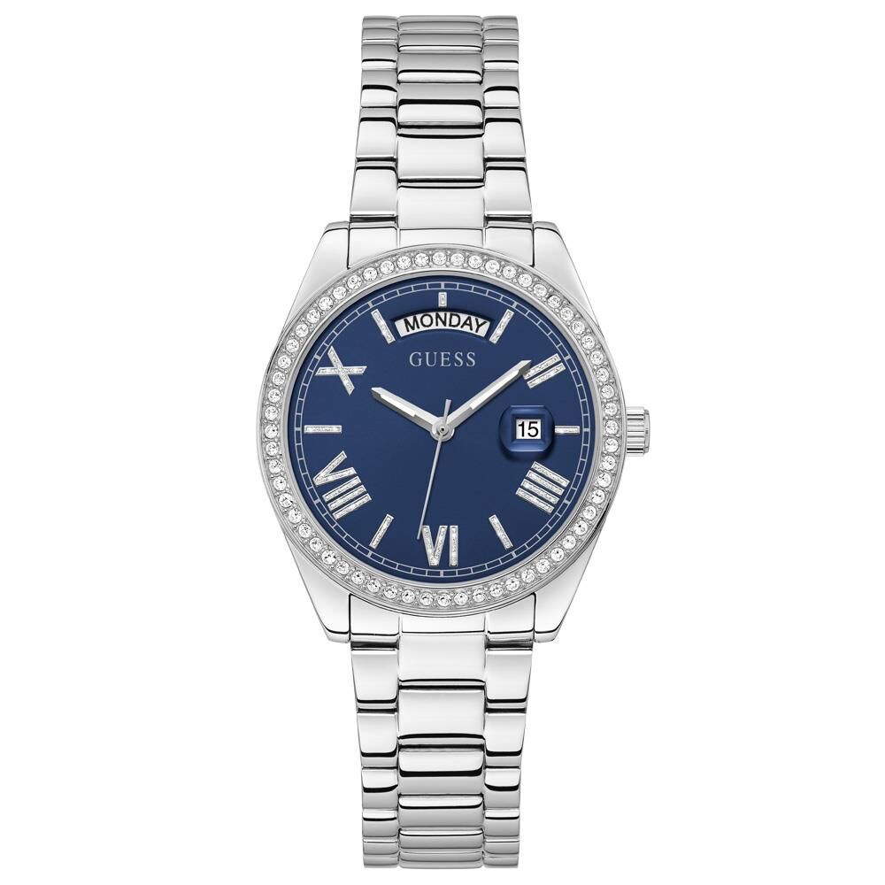 GUESS GUGW0307L1
