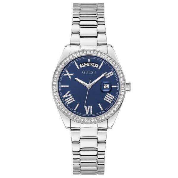 GUESS GUGW0307L1