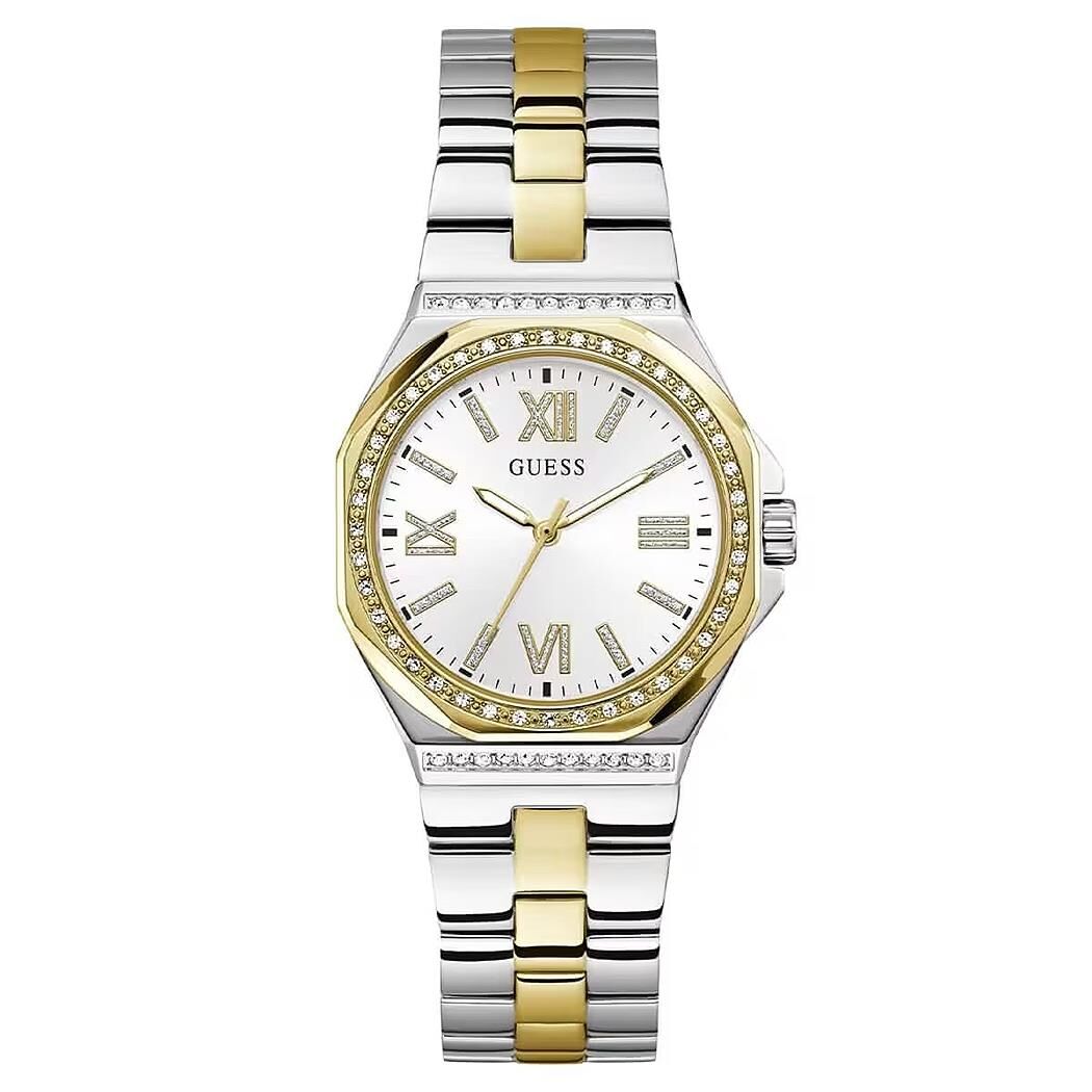 GUESS GUGW1095L3