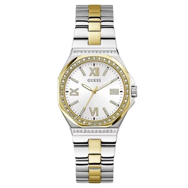 GUESS GUGW1095L3