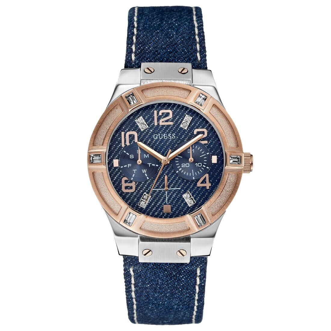 GUESS GUW0289L1