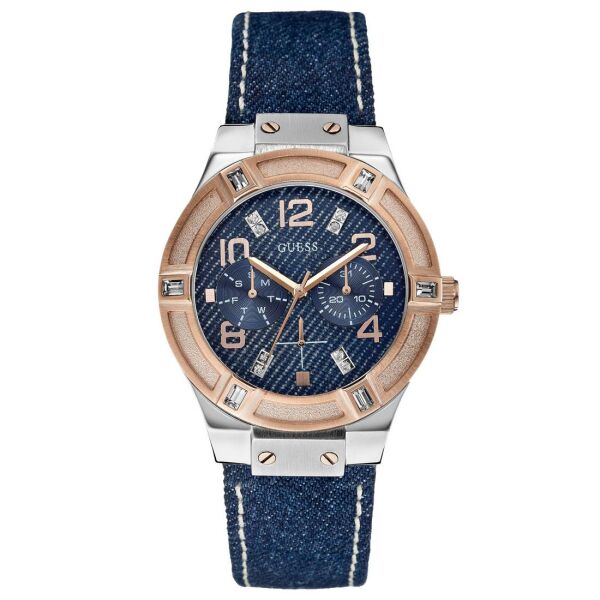GUESS GUW0289L1