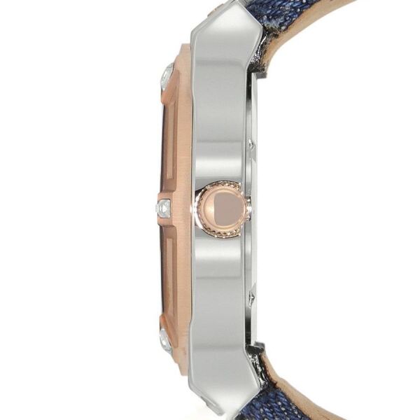GUESS GUW0289L1