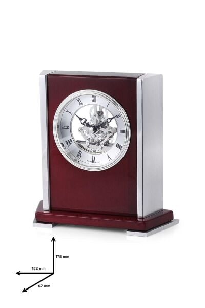 NACAR MASA NC89-K8004