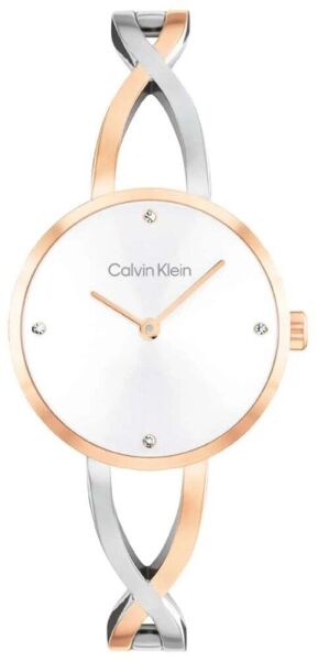 CALVIN KLEIN CK25100060