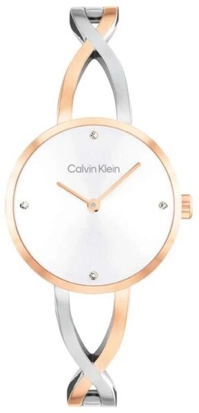 CALVIN KLEIN CK25100060