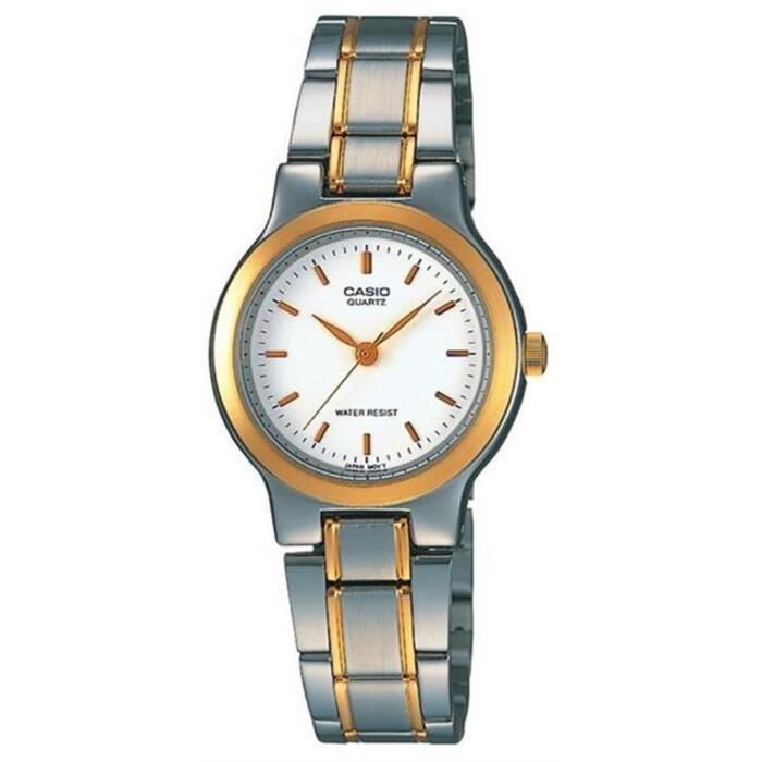 CASIO LTP-1131G-7ARDF